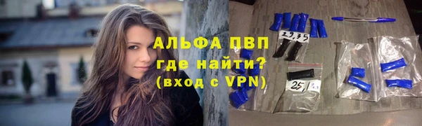 индика Алексеевка