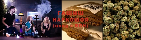 ешки Алзамай