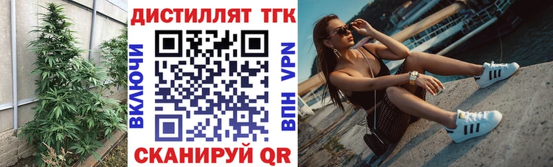 где найти наркотики  Майкоп  MEGA   Дистиллят ТГК жижа 